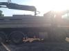 Iveco STRALIS AD 260S33 Foto 2 thumbnail