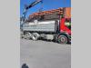 Iveco STRALIS AD 260S33 Foto 5 thumbnail