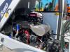 Fiori DB260 Foto 16 thumbnail