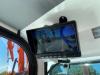 Fiori DB260 Foto 18 thumbnail