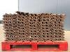 Caterpillar 330C / 330D / 336D / 336E / 336F - 850 mm shoes Tr Foto 4 thumbnail