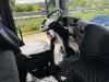 Scania R500 V8 euro 5 IMPIANTO IDRAULICO Foto 6 thumbnail