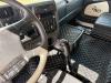Scania R500 V8 euro 5 IMPIANTO IDRAULICO Foto 8 thumbnail