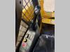 Komatsu CK30 Foto 10 thumbnail
