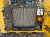 Komatsu CK30 Foto 12 thumbnail