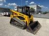 Komatsu CK30 Foto 2 thumbnail