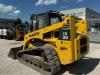 Komatsu CK30 Foto 3 thumbnail