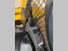 Komatsu CK30 Foto 9 thumbnail