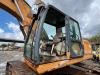 Case CX210B LONG REACH Foto 13 thumbnail