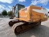 Case CX210B LONG REACH Foto 21 thumbnail