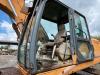 Case CX210B LONG REACH Foto 3 thumbnail