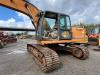 Case CX210B LONG REACH Foto 8 thumbnail