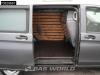 Mercedes-Benz Vito 111 L1H1 Trekhaak LED Airco L1 Kompakt Airco Trekhaak Foto 11 thumbnail