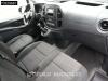 Mercedes-Benz Vito 111 L1H1 Trekhaak LED Airco L1 Kompakt Airco Trekhaak Foto 12 thumbnail