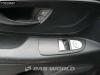 Mercedes-Benz Vito 111 L1H1 Trekhaak LED Airco L1 Kompakt Airco Trekhaak Foto 17 thumbnail
