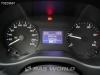 Mercedes-Benz Vito 111 L1H1 Trekhaak LED Airco L1 Kompakt Airco Trekhaak Foto 18 thumbnail