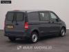 Mercedes-Benz Vito 111 L1H1 Trekhaak LED Airco L1 Kompakt Airco Trekhaak Foto 2 thumbnail