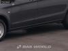 Mercedes-Benz Vito 111 L1H1 Trekhaak LED Airco L1 Kompakt Airco Trekhaak Foto 25 thumbnail