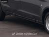 Mercedes-Benz Vito 111 L1H1 Trekhaak LED Airco L1 Kompakt Airco Trekhaak Foto 26 thumbnail