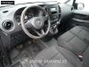 Mercedes-Benz Vito 111 L1H1 Trekhaak LED Airco L1 Kompakt Airco Trekhaak Foto 3 thumbnail