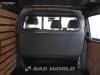 Mercedes-Benz Vito 111 L1H1 Trekhaak LED Airco L1 Kompakt Airco Trekhaak Foto 8 thumbnail