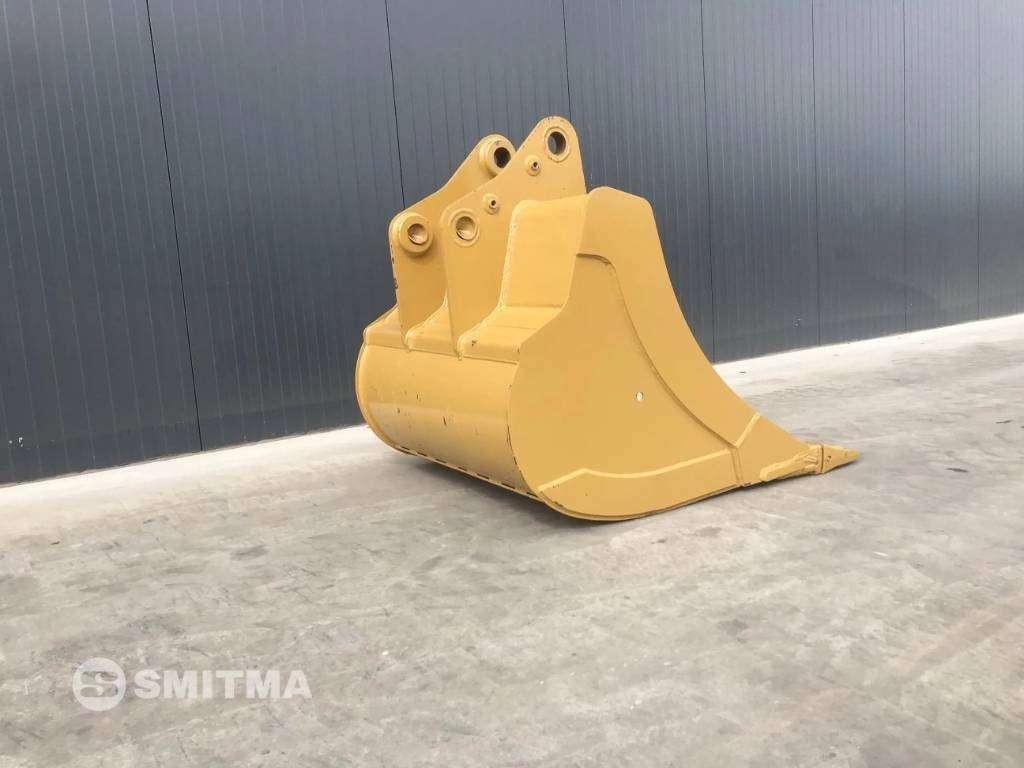 Caterpillar M316F Foto 14