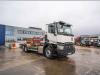 Renault C430.26 +DALBY Foto 10 thumbnail