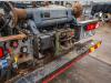 Renault C430.26 +DALBY Foto 12 thumbnail