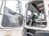 Renault C430.26 +DALBY Foto 13 thumbnail