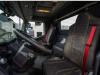 Renault C430.26 +DALBY Foto 15 thumbnail