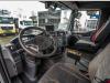 Renault C430.26 +DALBY Foto 16 thumbnail