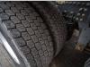 Renault C430.26 +DALBY Foto 19 thumbnail