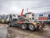 Renault C430.26 +DALBY Foto 2 thumbnail