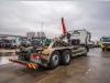 Renault C430.26 +DALBY Foto 3 thumbnail