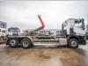 Renault C430.26 +DALBY Foto 4 thumbnail