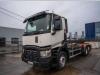 Renault C430.26 +DALBY Foto 5 thumbnail