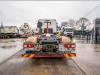 Renault C430.26 +DALBY Foto 8 thumbnail