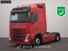 Volvo FH 460 4X2 Globetrotter I-Parkc Navi 2xTanks Foto 1 thumbnail