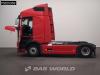 Volvo FH 460 4X2 Globetrotter I-Parkc Navi 2xTanks Foto 10 thumbnail
