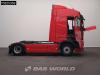 Volvo FH 460 4X2 Globetrotter I-Parkc Navi 2xTanks Foto 11 thumbnail