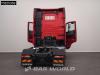 Volvo FH 460 4X2 Globetrotter I-Parkc Navi 2xTanks Foto 13 thumbnail