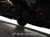 Volvo FH 460 4X2 Globetrotter I-Parkc Navi 2xTanks Foto 15 thumbnail