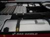 Volvo FH 460 4X2 Globetrotter I-Parkc Navi 2xTanks Foto 16 thumbnail