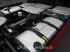 Volvo FH 460 4X2 Globetrotter I-Parkc Navi 2xTanks Foto 17 thumbnail