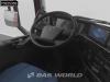 Volvo FH 460 4X2 Globetrotter I-Parkc Navi 2xTanks Foto 21 thumbnail