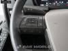 Volvo FH 460 4X2 Globetrotter I-Parkc Navi 2xTanks Foto 23 thumbnail