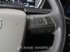 Volvo FH 460 4X2 Globetrotter I-Parkc Navi 2xTanks Foto 24 thumbnail