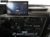 Volvo FH 460 4X2 Globetrotter I-Parkc Navi 2xTanks Foto 26 thumbnail