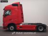 Volvo FH 460 4X2 Globetrotter I-Parkc Navi 2xTanks Foto 7 thumbnail