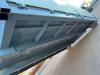 CONTAINER SCARRABILE NUOVO A PIANALE CON SPONDE Foto 8 thumbnail